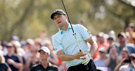 Players Championship 2024 Leaderboard: Full Cut Line List of .